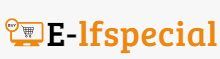 E-lfspecial